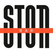 Ston Bar